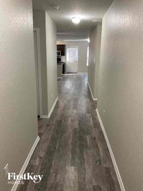 Bulverde house for rent - 31582 Acacia Vista BULVERDE, TX 78163