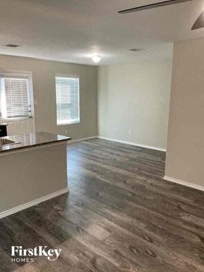 Bulverde house for rent - 31582 Acacia Vista BULVERDE, TX 78163