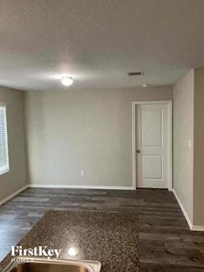 Bulverde house for rent - 31582 Acacia Vista BULVERDE, TX 78163