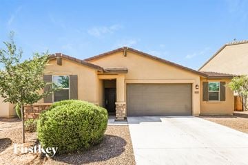 Tolleson house for rent - 10129 W SOUTHGATE Avenue Tolleson, AZ 85353