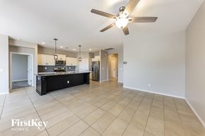Tolleson house for rent - 10129 W SOUTHGATE Avenue Tolleson, AZ 85353