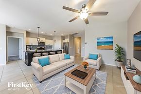Tolleson house for rent - 10129 W SOUTHGATE Avenue Tolleson, AZ 85353