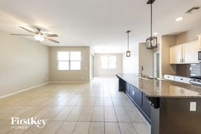 Tolleson house for rent - 10129 W SOUTHGATE Avenue Tolleson, AZ 85353