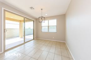 Tolleson house for rent - 10129 W SOUTHGATE Avenue Tolleson, AZ 85353