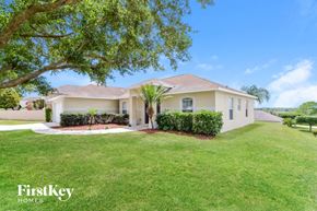 Clermont house for rent - 10317 VISTA PINES LOOP CLERMONT, FL 34711