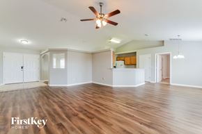 Clermont house for rent - 10317 VISTA PINES LOOP CLERMONT, FL 34711