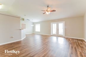 Clermont house for rent - 10317 VISTA PINES LOOP CLERMONT, FL 34711