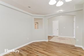 Clermont house for rent - 10317 VISTA PINES LOOP CLERMONT, FL 34711