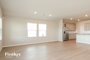 Saint Hedwig house for rent - 13011 Thyme Way Saint Hedwig, TX 78152
