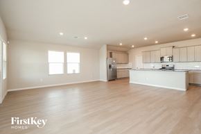 Saint Hedwig house for rent - 13011 Thyme Way Saint Hedwig, TX 78152