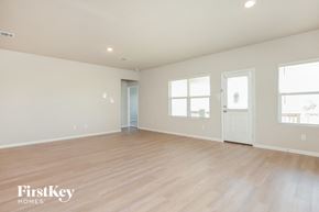Saint Hedwig house for rent - 13011 Thyme Way Saint Hedwig, TX 78152