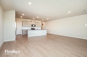 Saint Hedwig house for rent - 13011 Thyme Way Saint Hedwig, TX 78152