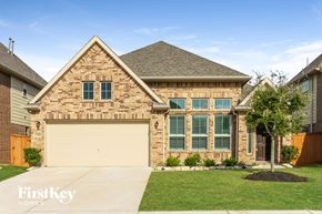 23810 Via Viale Drive, Richmond, TX, 77406 photo 4