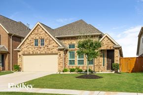 23810 Via Viale Drive, Richmond, TX, 77406 photo 5