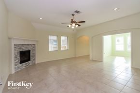 23810 Via Viale Drive, Richmond, TX, 77406 photo 3