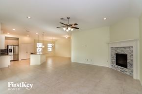 23810 Via Viale Drive, Richmond, TX, 77406 photo 2