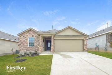 Bulverde house for rent - 31753 UNTRODDEN WAY BULVERDE, TX 78163