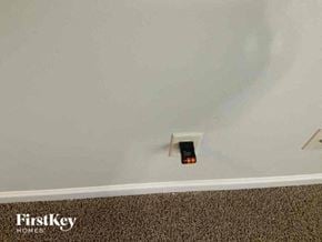 Ball Ground house for rent - 114 Bethany Manor Drive Ball Ground, GA 30107