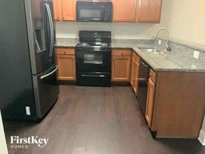 Ball Ground house for rent - 114 Bethany Manor Drive Ball Ground, GA 30107