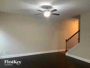 Ball Ground house for rent - 114 Bethany Manor Drive Ball Ground, GA 30107