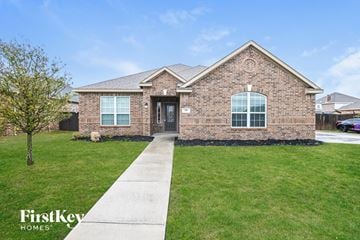 Glenn Heights house for rent - 719 Shady Meadow Lane Glenn Heights, TX 75154