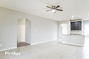 Glenn Heights house for rent - 719 Shady Meadow Lane Glenn Heights, TX 75154