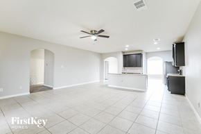 Glenn Heights house for rent - 719 Shady Meadow Lane Glenn Heights, TX 75154