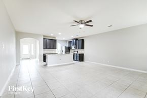 Glenn Heights house for rent - 719 Shady Meadow Lane Glenn Heights, TX 75154