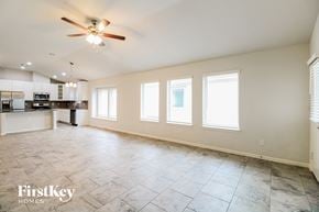 Rosharon house for rent - 723 Norwalk Drive Rosharon, TX 77583