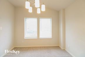 Rosharon house for rent - 723 Norwalk Drive Rosharon, TX 77583