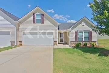Salisbury townhouse for rent - 1164 Silvertrace Dr