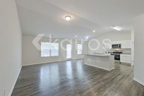 Salisbury townhouse for rent - 1164 Silvertrace Dr