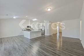 Salisbury townhouse for rent - 1164 Silvertrace Dr