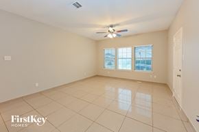 Katy house for rent - 6341 Settlers Square Lane Katy, TX 77449