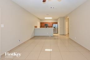 Katy house for rent - 6341 Settlers Square Lane Katy, TX 77449