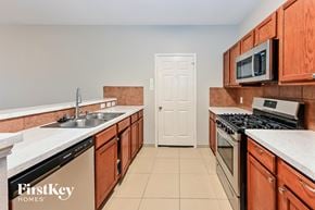 Katy house for rent - 6341 Settlers Square Lane Katy, TX 77449