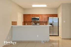 Katy house for rent - 6341 Settlers Square Lane Katy, TX 77449