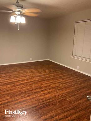 San Antonio house for rent - 3626 ALPINE ASTER SAN ANTONIO, TX 78259