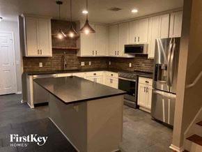 San Antonio house for rent - 3626 ALPINE ASTER SAN ANTONIO, TX 78259