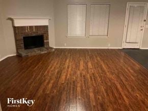 San Antonio house for rent - 3626 ALPINE ASTER SAN ANTONIO, TX 78259