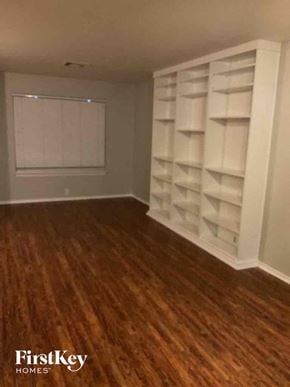San Antonio house for rent - 3626 ALPINE ASTER SAN ANTONIO, TX 78259