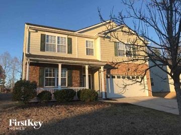 Waxhaw house for rent - 6712 Blackwood Lane Waxhaw, NC 28173