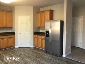 Waxhaw house for rent - 6712 Blackwood Lane Waxhaw, NC 28173
