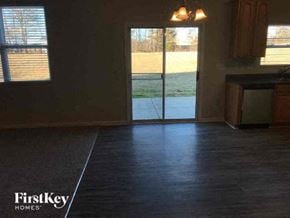 Waxhaw house for rent - 6712 Blackwood Lane Waxhaw, NC 28173