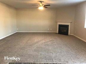 Waxhaw house for rent - 6712 Blackwood Lane Waxhaw, NC 28173