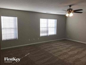Waxhaw house for rent - 6712 Blackwood Lane Waxhaw, NC 28173