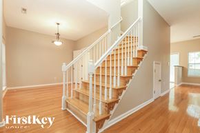 Goose Creek house for rent - 103 Monsarret Lane Goose Creek, SC 29445
