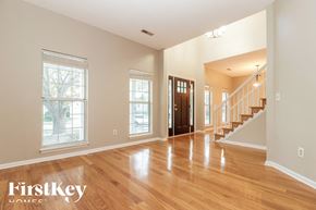 Goose Creek house for rent - 103 Monsarret Lane Goose Creek, SC 29445