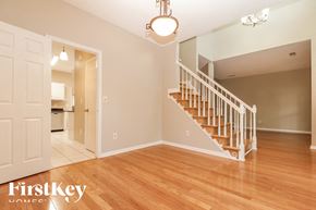 Goose Creek house for rent - 103 Monsarret Lane Goose Creek, SC 29445