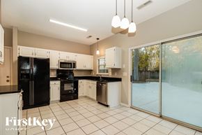 Goose Creek house for rent - 103 Monsarret Lane Goose Creek, SC 29445